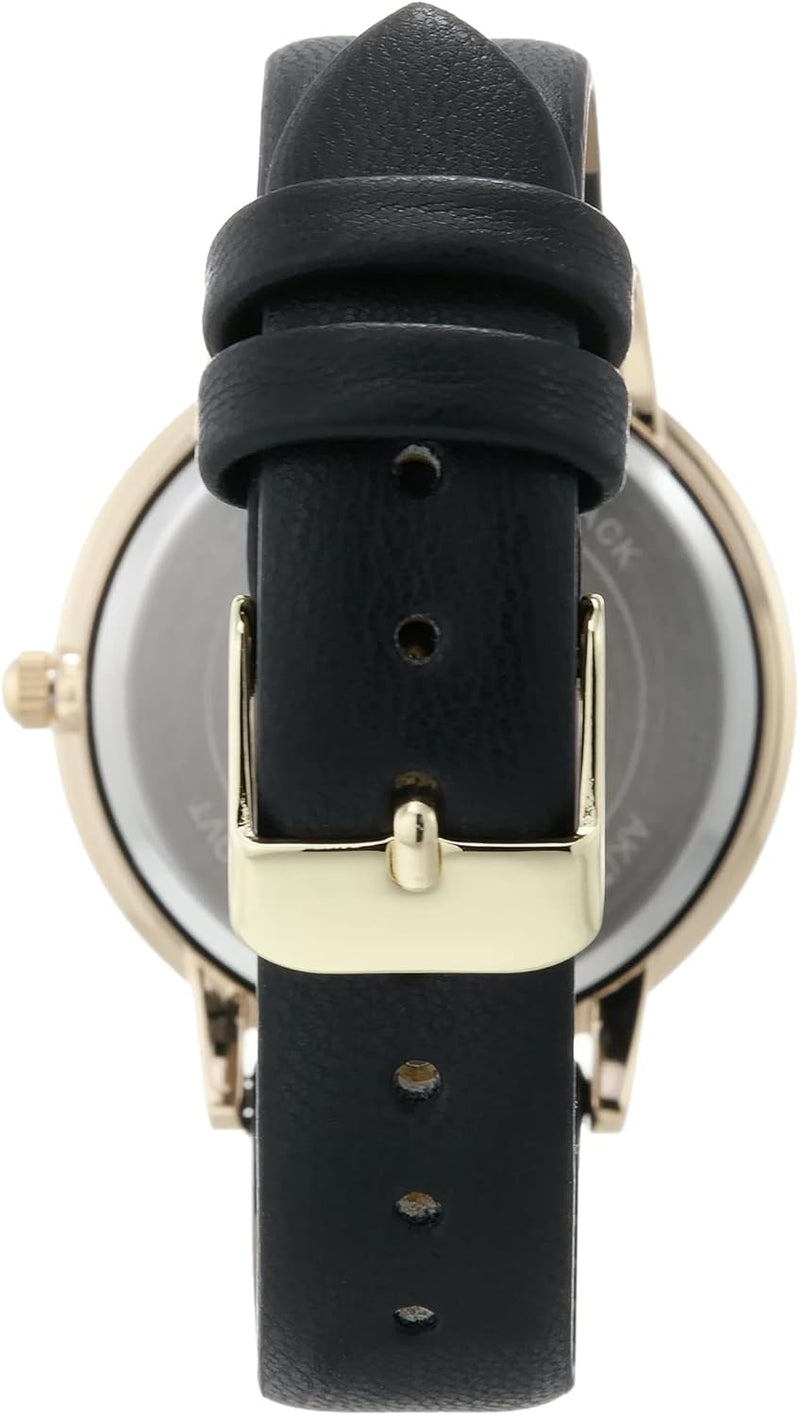 Women'S Strap Watch