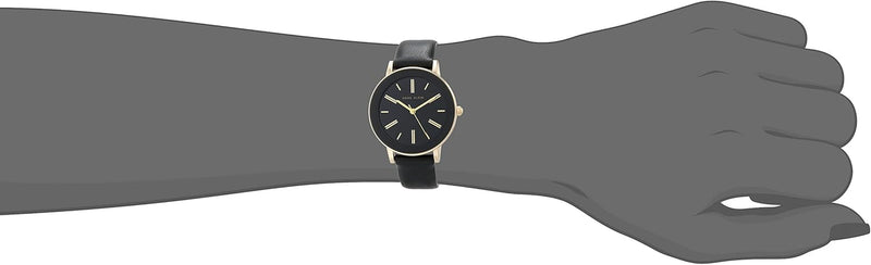 Women'S Strap Watch