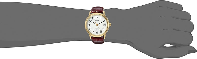 Women'S Easy Reader Watch