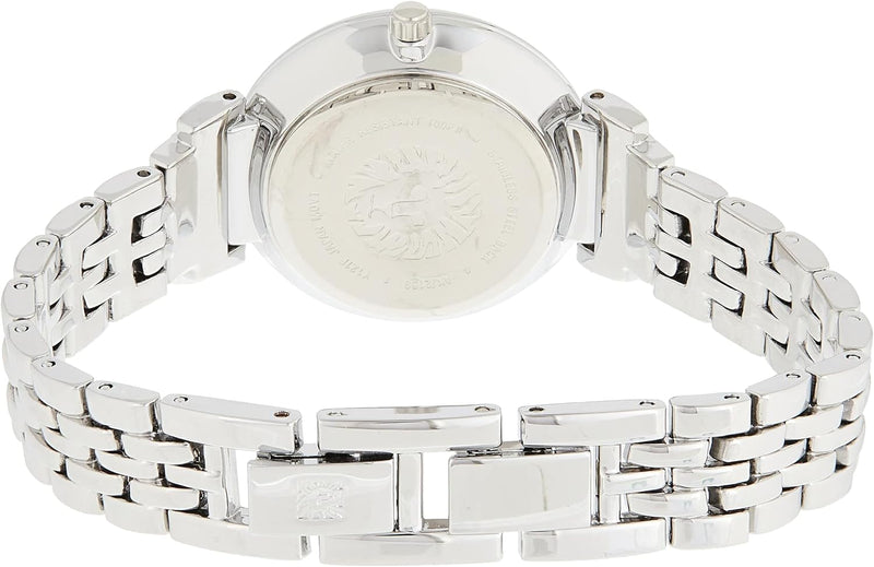 Women'S Bracelet Watch