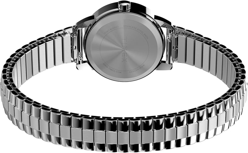 Women'S Easy Reader Watch