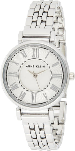 Women'S Bracelet Watch