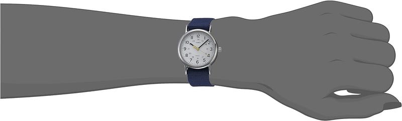 Women'S Weekender 31Mm Watch