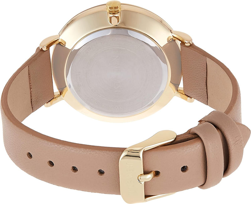 Women'S Strap Watch