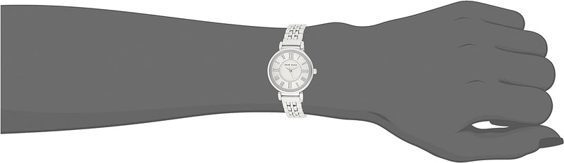 Women'S Bracelet Watch