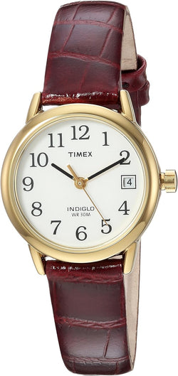 Women'S Easy Reader Watch